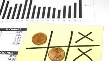 Оценката на банковите активи готова през август