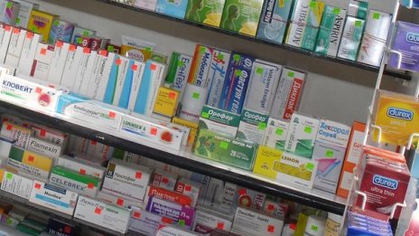 Увеличават се болните от свински грип у нас - вече са 13