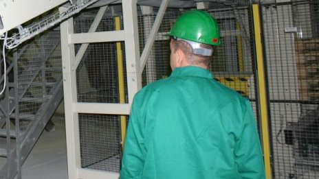 Ново: Стимулират фирми, ако назначат хора от уязвими групи