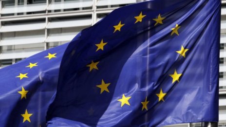 Европа: Интересите надделяват над ценностите
