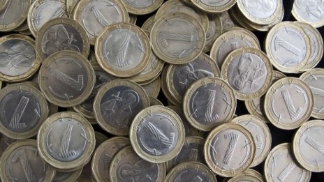 Дават 6 млн. лв. за язовирните стени