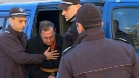 Екскметът на Стрелча не иска в килия – обжалва