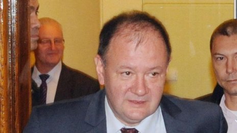 БСП и ДПС решиха: Вот на недоверие за здравето 