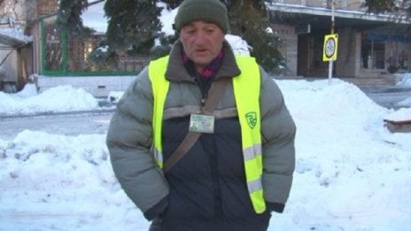 Свидетел №2: Братята биха Тодор! В главата го удряха...