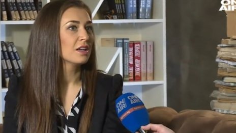 Секс и политика: Кои граници може да се пристъпват?
