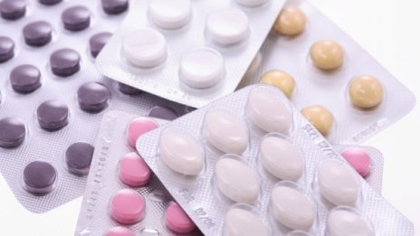 Какво намалява действието на противозачатъчните?  