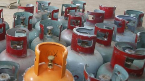 Усложнения мъчат обгазените в Пазарджик