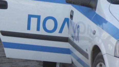 Крадци от провинцията погнаха домовете и на столичани