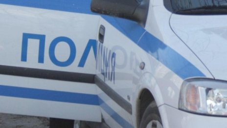 16-годишен уби връстник в тежка катастрофа