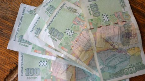 Осъдиха бивш кмет на Куклен на една година условно