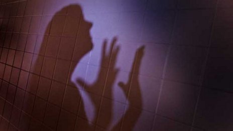 Трафикант на хора печели хиляда евро на ден