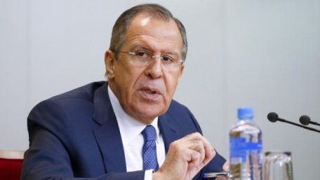 Москва няма интерес от отслабване на ЕС