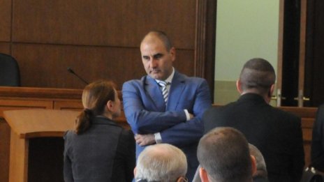 Край на сагата "Цветанов" &ndash; невинен и за шестте "Не"-та 