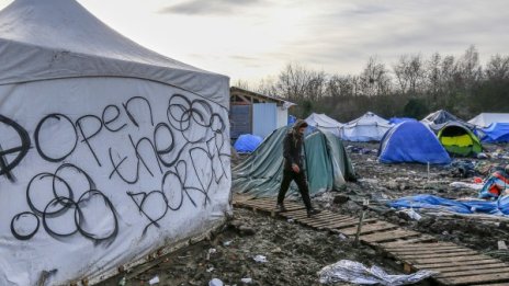 България – свободна страна, сочи доклад на "Фрийдъм хаус"