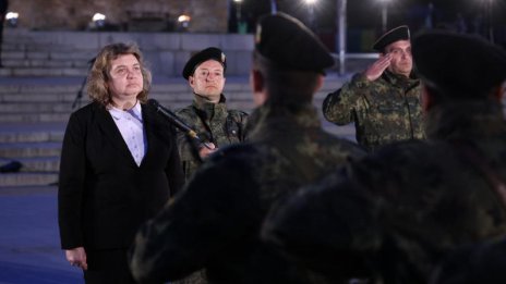 Народни представители ще участват в тържествата по повод Денят на храбростта