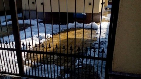 Пловдивският кмет след палежа: Не чувствам заплаха! 