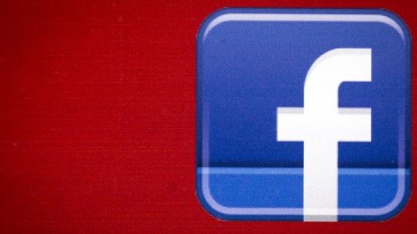 Facebook се превръща в добре смазана машина