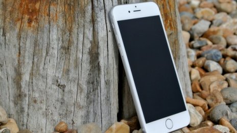 Какво ни подготвя Apple за тази година?