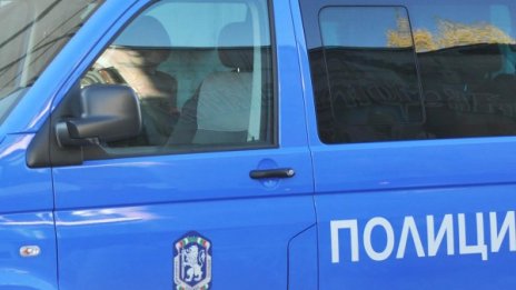През 90-те убийствата и агресията бяха повече!