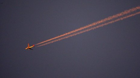 Русия организира хайка за убиеца на пилота на Су-24