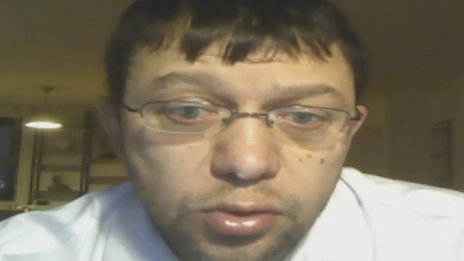 Грозев: Политиците нямат интерес от съдебната реформа!