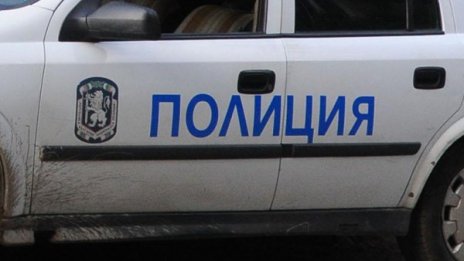 Пиян катастрофира в Свищовско, уби спътник