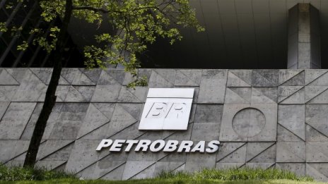 Бившият бос на Петробраз осъден на 12 г. и 2 месеца затвор 