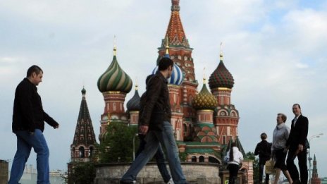 Чиновниците в Москва – на детектор на лъжата 