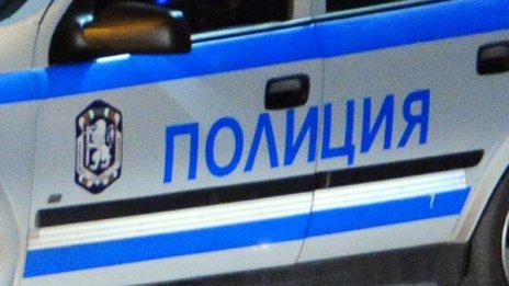 Престъпник оказа първа помощ на баба...и я ограби