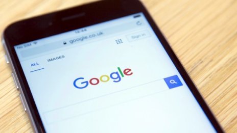 Google и Facebook срещу "Ислямска държава"