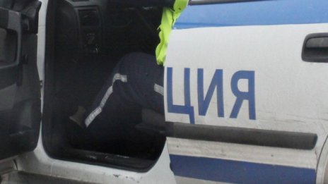 Двама на по 22 години убили мъжа в Литаково
