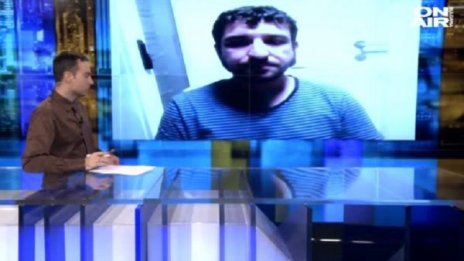 Антикорупционната агенция в Румъния с 90% успеваемост