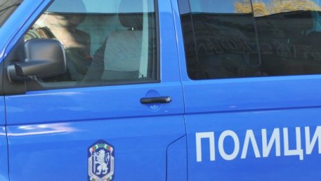 Закопчаха убийците на 62-годишна в Студентски гпрад