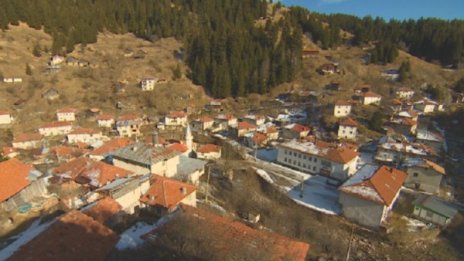 Село търси лекар във Facebook, желаещи – няма