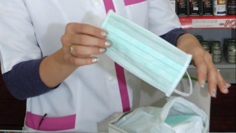 Експерт съветва: Не подценявайте грипа!
