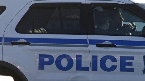 Бежанец е изнасилил 10-годишно дете във Виена