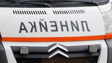 Изписват 11 от премръзналите имигранти в Странджа