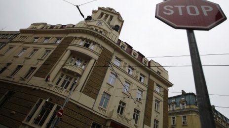 От парламента: КТБ – банка на съда. Но и още...