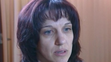 Насиленото от Евстатиев момиче се върнало раздърпано, в кръв