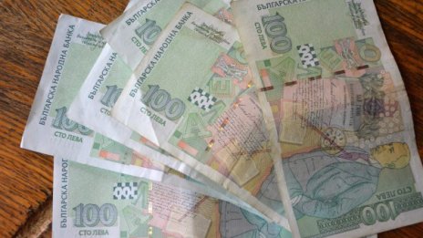Арестуваха руснак за ало измами у нас