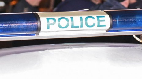 Съмняват се в блудство с 4-годишно дете