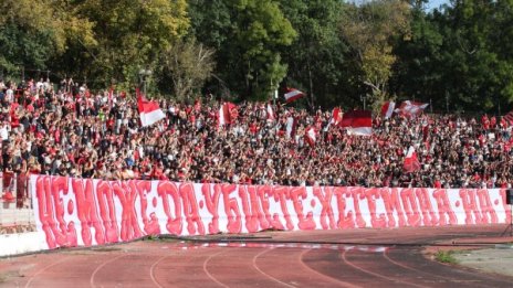 Васил Божков реши &ndash; ще се връща в ЦСКА