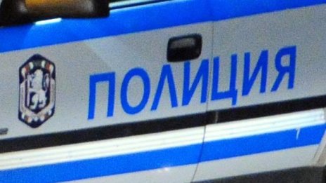 Арестуваха педофил, бивш полицай 