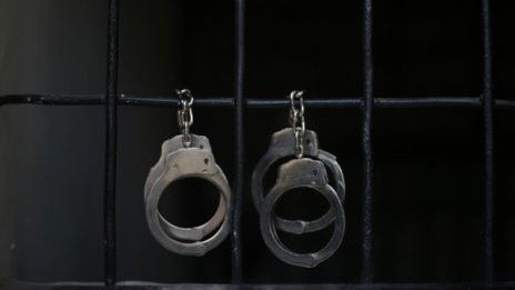 Затворници се избиха в Мексико, 52 души са убити