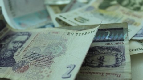 73-годишна от Кърджали даде 5 бона на ало измамници