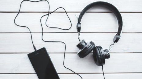 Pandora се продава?