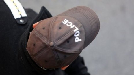 Турски студент "скочи" на полицаи в Русе: Гяури!
