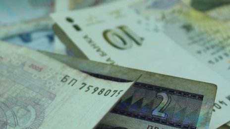 Пловдивчанка даде 2 бона за отоплителни уреди