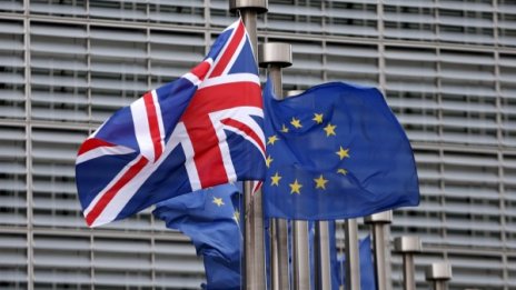 Brexit-ът – на финалната права на преговорите