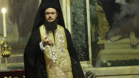 Таксата за "Невски" била за отопление и осветление